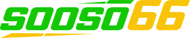 sooso66